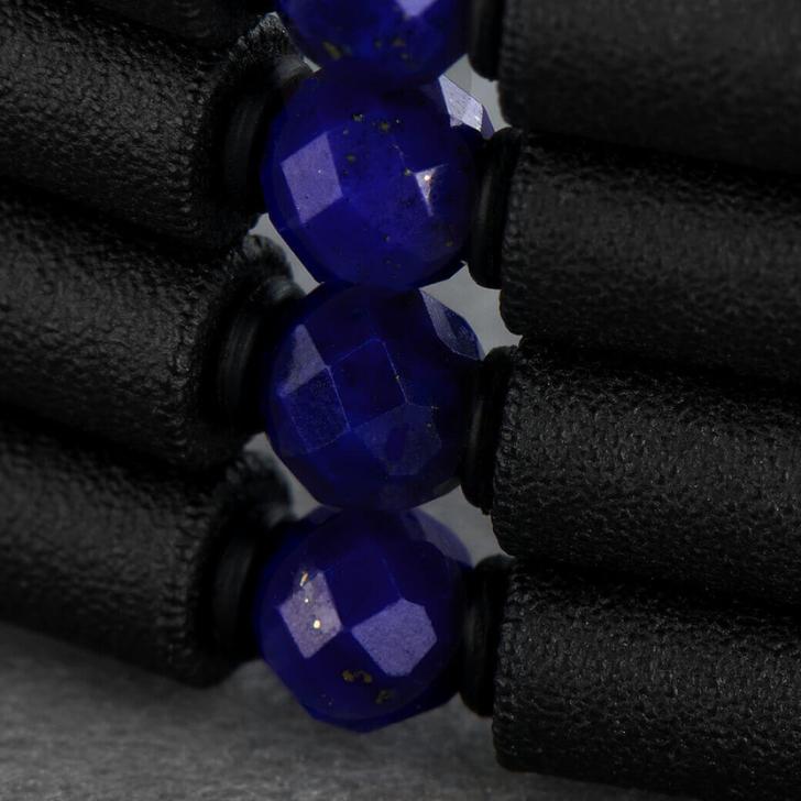 COREFORCE（コアフォース） COREFORCE LOOP LAPIS LAZULI 70cm 50cm