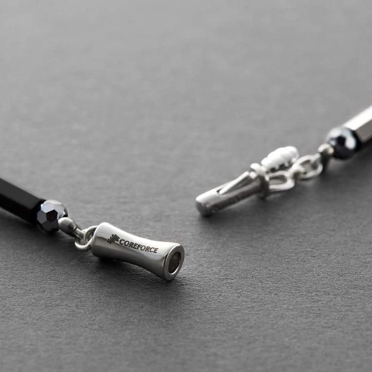 COREFORCE（コアフォース） COREFORCE NECK PRO TERA 50cm ネック プロ
