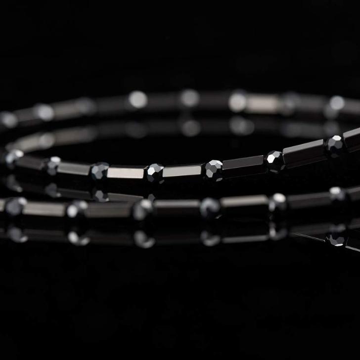 COREFORCE（コアフォース） COREFORCE NECK PRO TERA 50cm ネック プロ