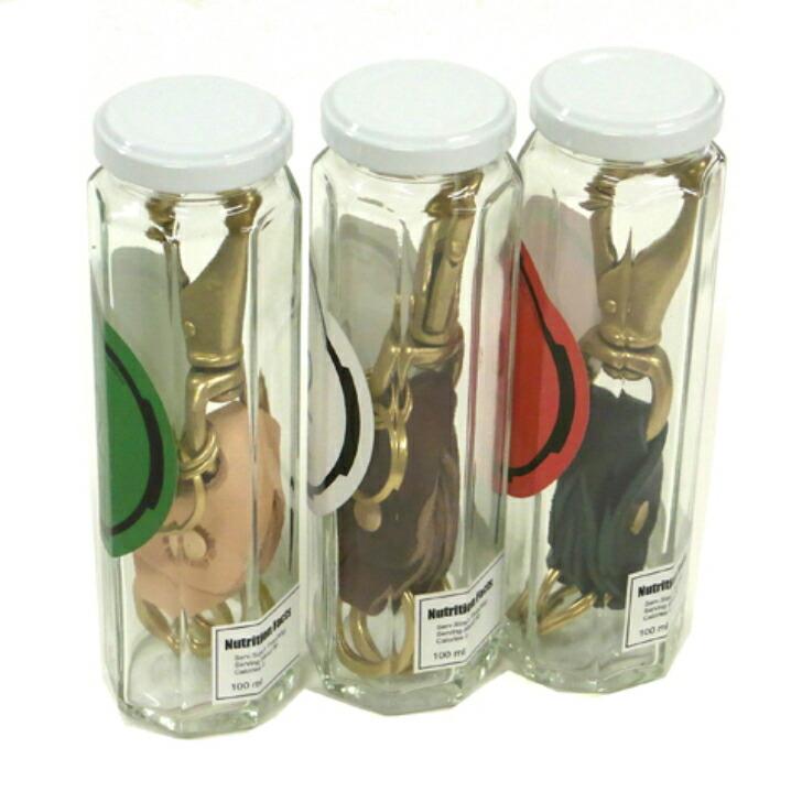 親王飾り用道具セットA 間口55cm 親王飾り用道具セットA 間口55cm