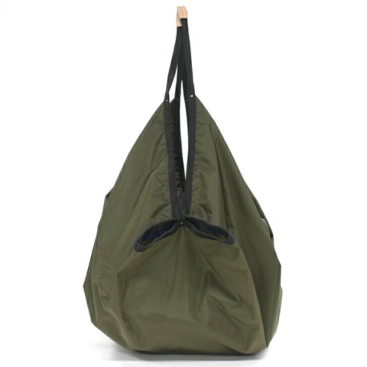 Butler Verner Sails（バトラーバーナーセイルズ） Butler Verner