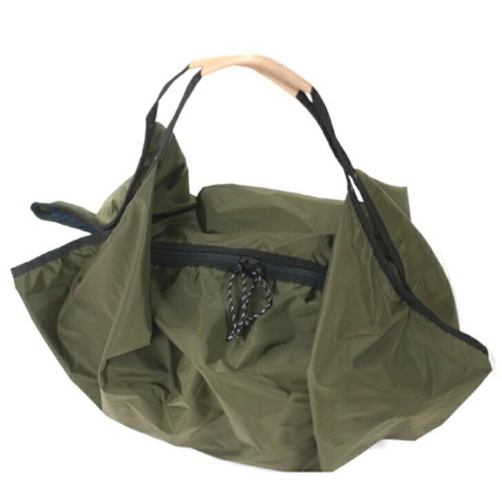 Butler Verner Sails（バトラーバーナーセイルズ） Butler Verner