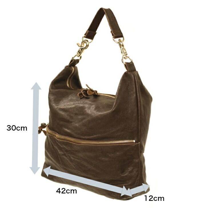 バトラーバーナーセイルズ / 2WAY　品切れ品　JB-0332-33 Butler Verner Sails（バトラーバーナーセイルズ） Butler Verner