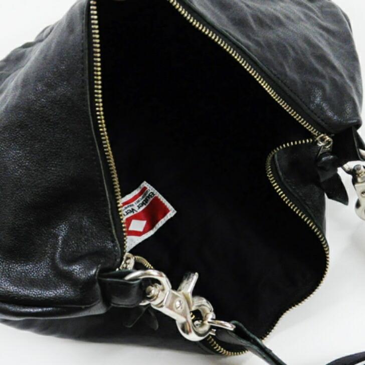 Butler Verner Sails（バトラーバーナーセイルズ） Butler Verner