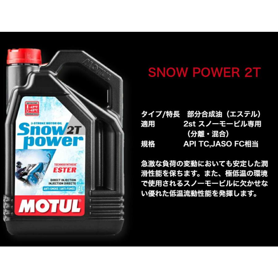 モチュール KART GRAND PRIX 1L 2缶 正規品 カートグランプリ モチュール カートグランプリ 2T 1L (車用エンジンオイル) 価格