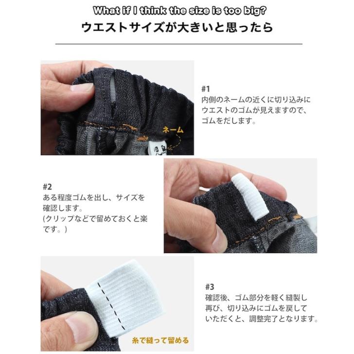 児島ジーンズ ツナギ KGR by Kojima Genes 楽天市場】児島ジーンズ