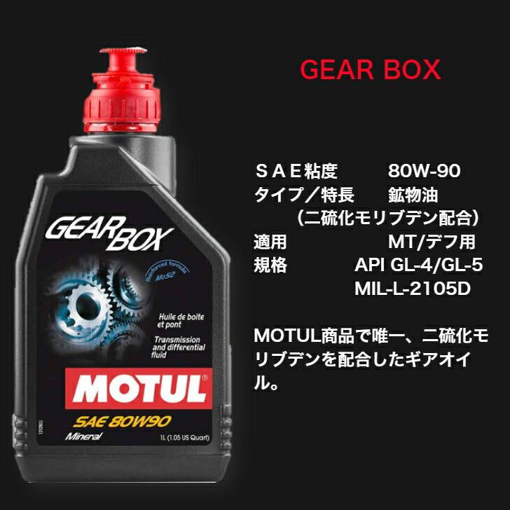 MOTUL MULTI CVTF 20L(沖縄県は送料別途お見積り) : 岡部屋 - 通販 