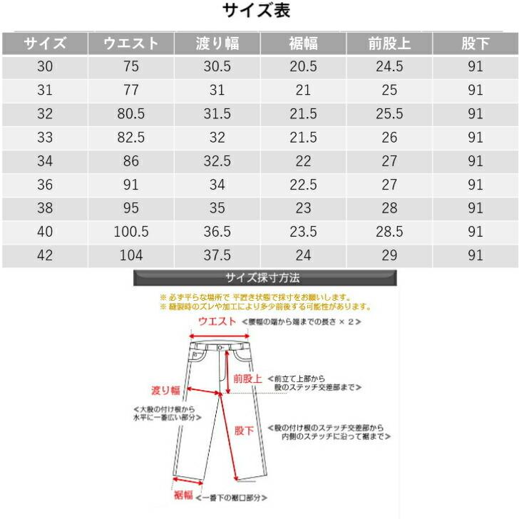 児島ジーンズ 19オンスセルビッチスラブストレートデニム RNB-1000RZ