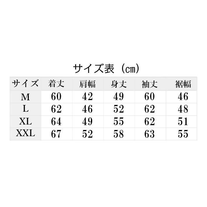 児島ジーンズ 21オンスヘビーデニムジャケット セカンドタイプ RNB-5500 KOJIMAGENES　｜okabeya｜07