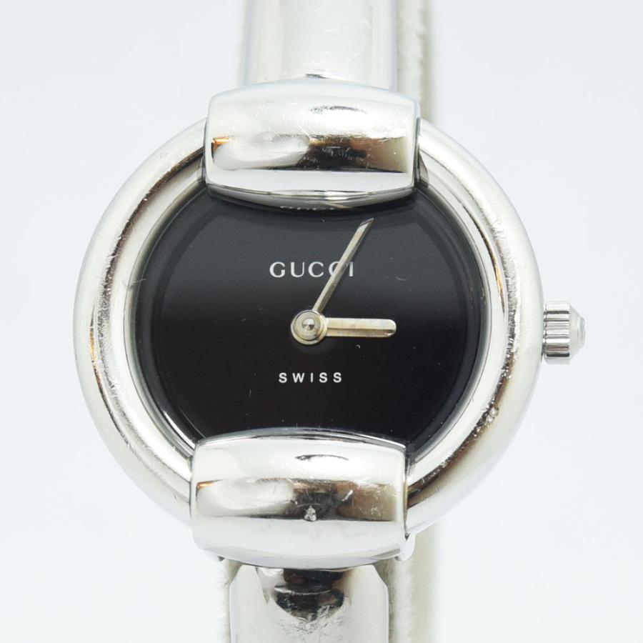 安い購入 グッチ 時計 レディース Gucci クォーツ 1400l Ss ステンレススチール ブラック 中古 御徒町宝石問屋 通販 Yahoo ショッピング 最適な材料 Mtkbrasil Com Br