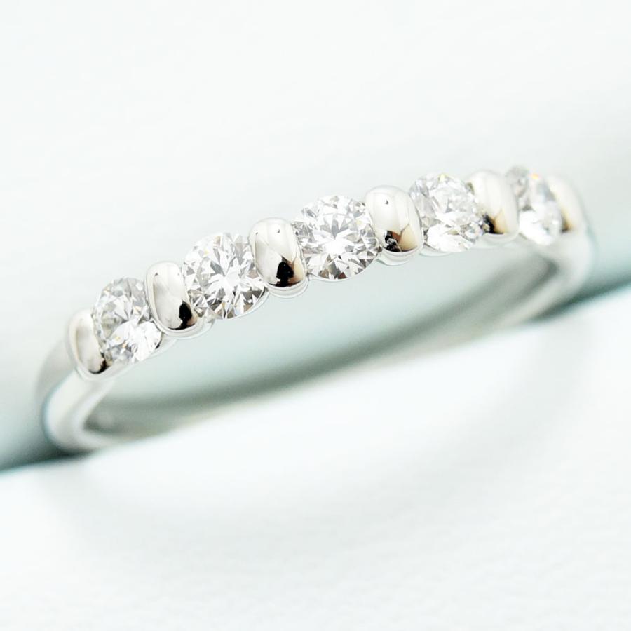 ラザール ダイヤモンド ラザールダイヤモンド リング LAZARE DIAMOND 