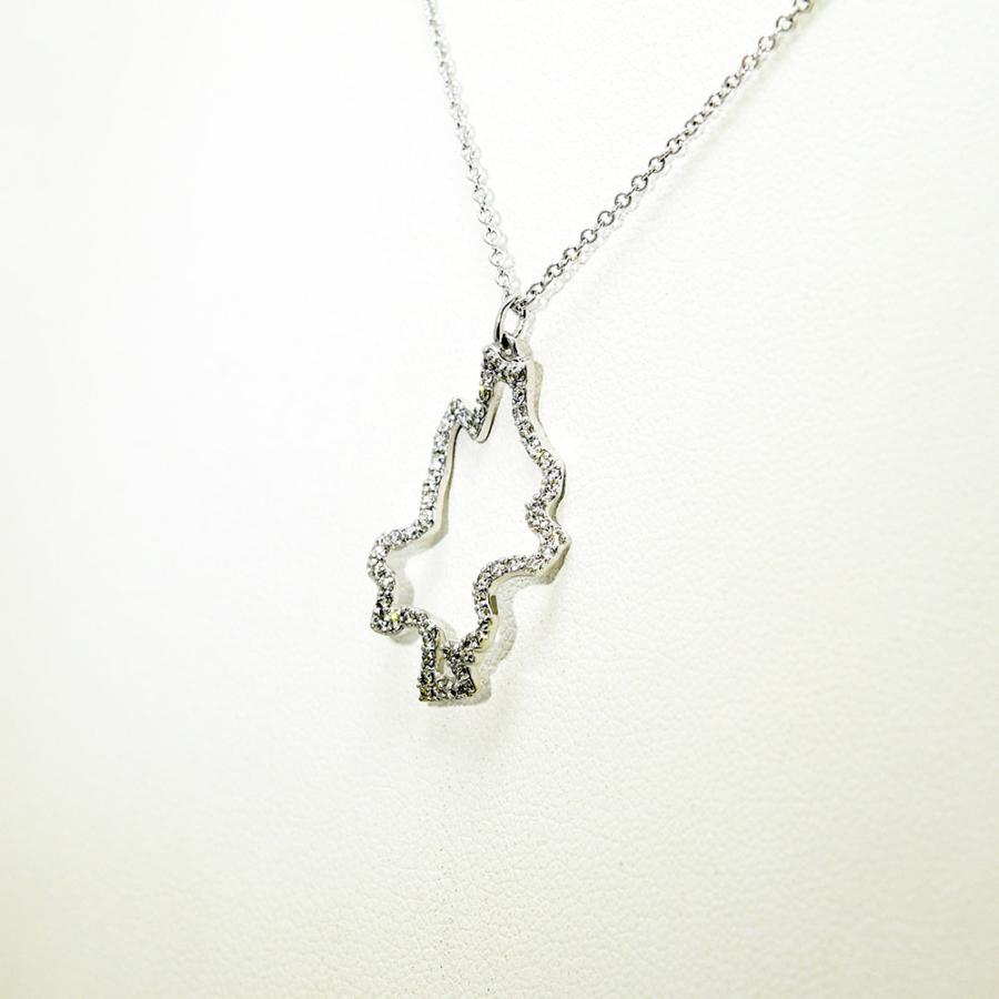 TIFFANY&Co.（ティファニー） ネックレス ペンダント フランクゲーリー 