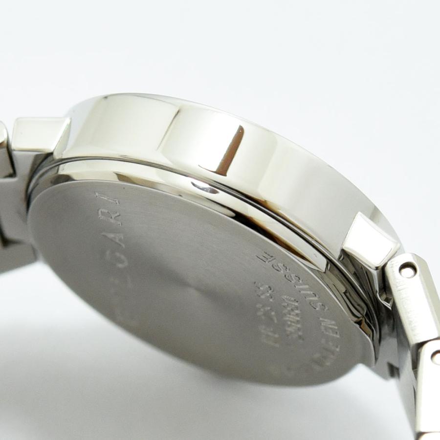ブルガリ・ブルガリ ブルガリ 時計 レディース BVLGARI ブルガリ