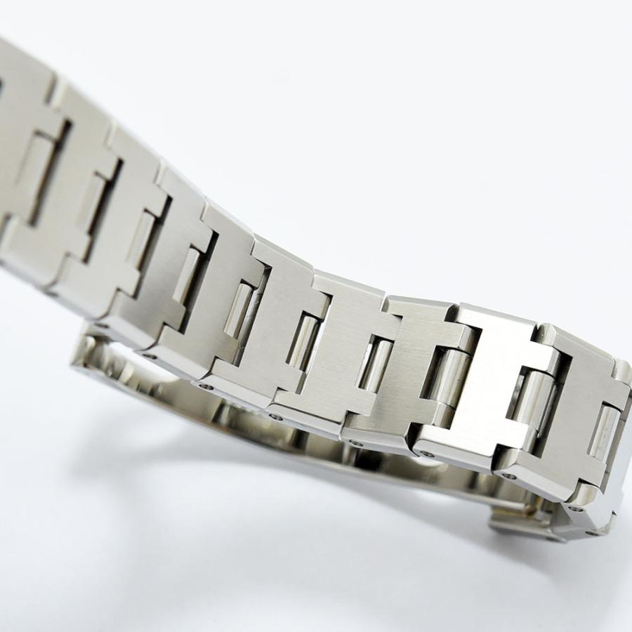 ブルガリ・ブルガリ ブルガリ 時計 レディース BVLGARI ブルガリ