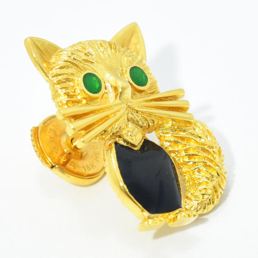 Van Cleef ＆ Arpels（ヴァンクリーフ ＆ アーペル） ブローチ