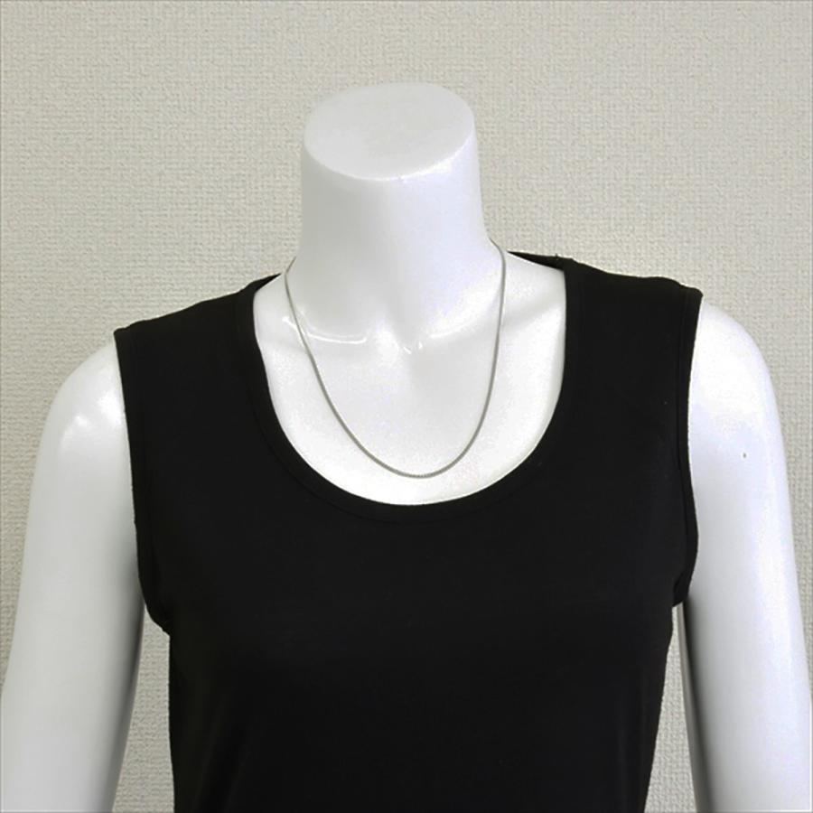 プラチナ pt850 喜平ネックレス 10g 50cm 2面シングル 新品」プラチナ 喜平 ネックレス 2面 カット シングル PT850 10g