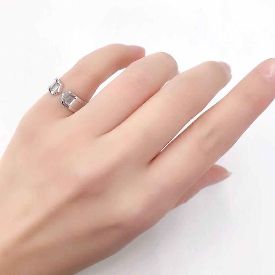 『超人気新品』プラチナの定番指輪1カラットの女性のダイヤの指輪6266 アクセサリー リング www.unipackmachines.in