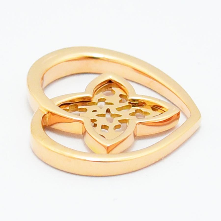 LOUIS VUITTON（ルイ・ヴィトン） ヴィトン ペンダントトップ パンダン