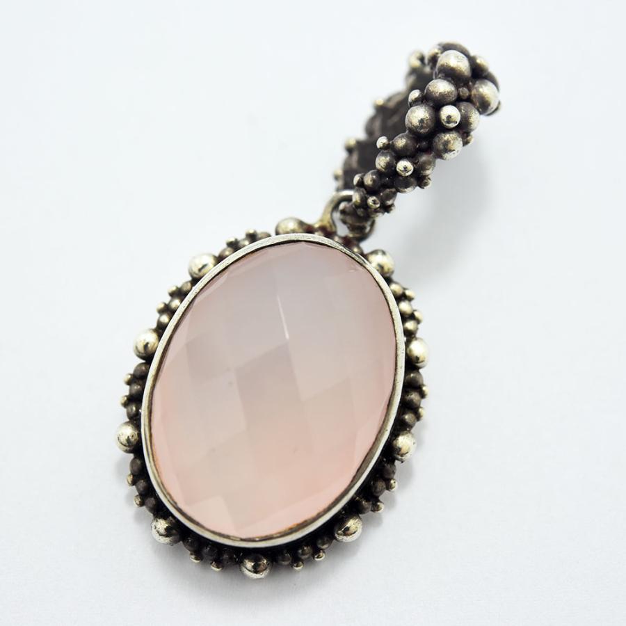 スティーブンデュエックSTEPHEN DWECKフラワーペンダントヘッド