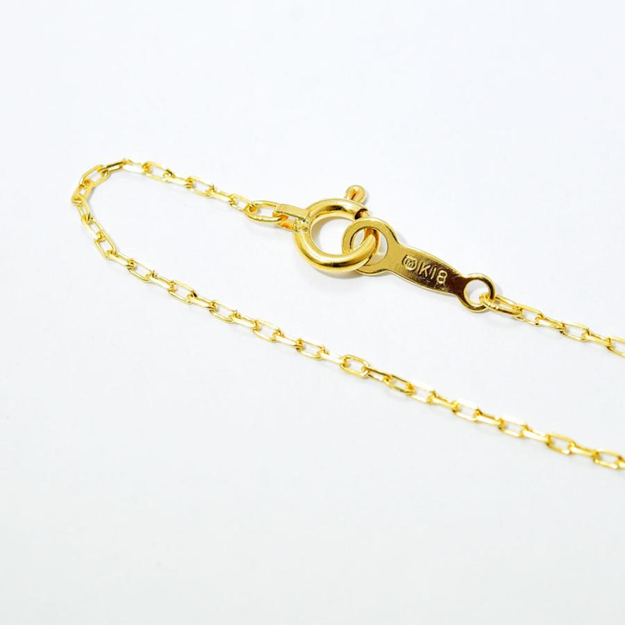 MIKIMOTO ミキモト ネックレス あこや真珠 7.9mm ダイヤモンド MIKIMOTO ミキモト ネックレス あこや真珠 7.9mm ダイヤモンド
