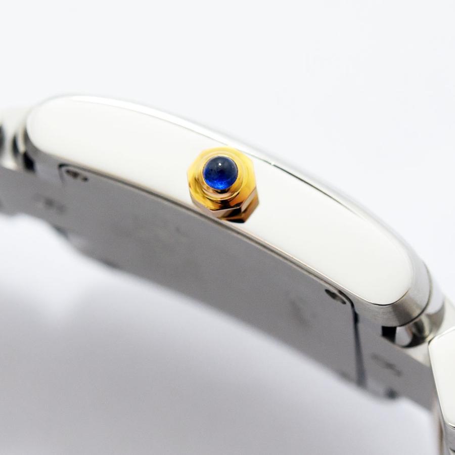 TANK(Cartier) カルティエ 時計 レディース Cartier タンク TANK(Cartier) カルティエ 時計 レディース Cartier タンク