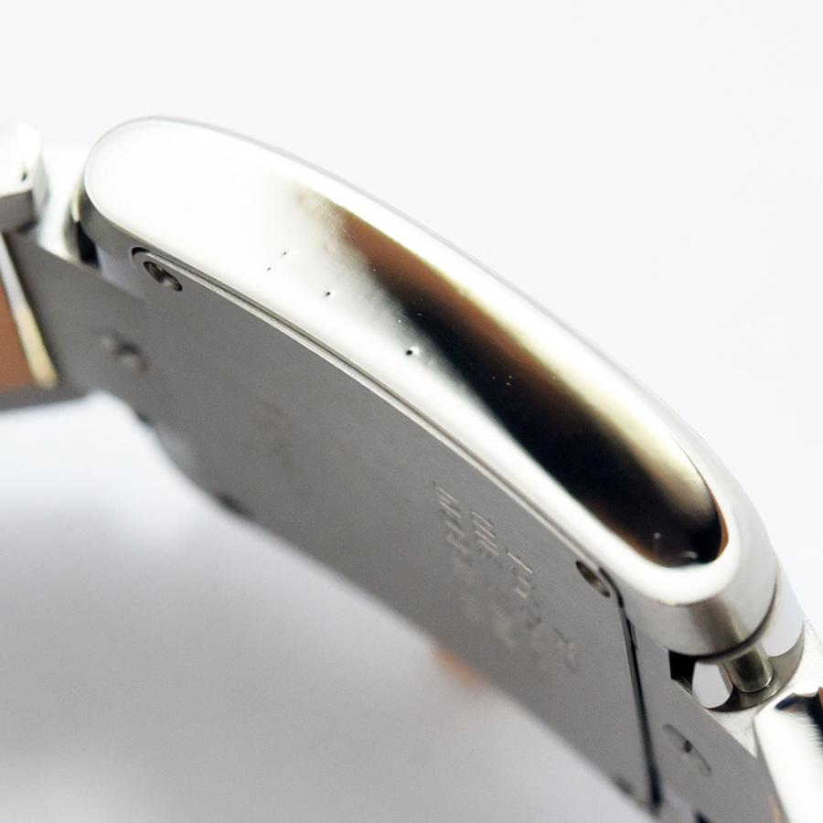 TANK(Cartier) カルティエ 時計 レディース Cartier タンク TANK(Cartier) カルティエ 時計 レディース Cartier タンク