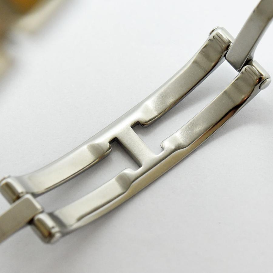 TANK(Cartier) カルティエ 時計 レディース Cartier タンク TANK(Cartier) カルティエ 時計 レディース Cartier タンク