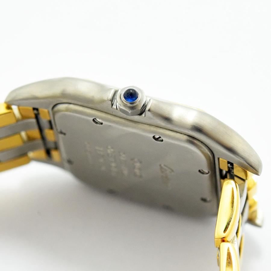 PANTHERE DE CARTIER カルティエ 時計 ボーイズ Cartier PANTHERE DE CARTIER カルティエ 時計 ボーイズ Cartier