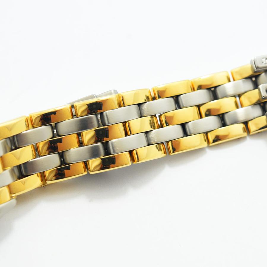 PANTHERE DE CARTIER カルティエ 時計 ボーイズ Cartier PANTHERE DE CARTIER カルティエ 時計 ボーイズ Cartier