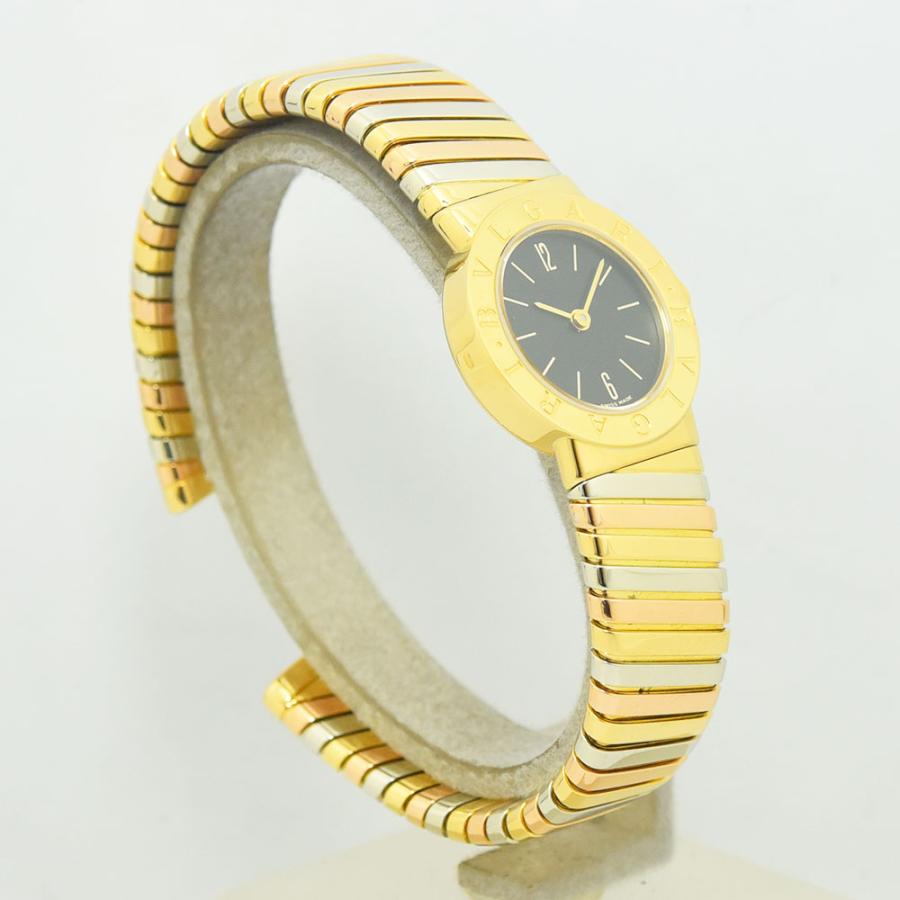 ブルガリ・ブルガリ ブルガリ 時計 レディース BVLGARI ブルガリ ブルガリ・ブルガリ ブルガリ 時計 レディース BVLGARI ブルガリ