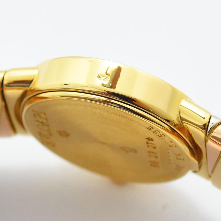 ブルガリ・ブルガリ ブルガリ 時計 レディース BVLGARI ブルガリ ブルガリ・ブルガリ ブルガリ 時計 レディース BVLGARI ブルガリ