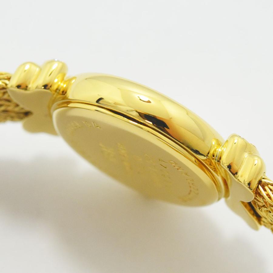 TASAKI タサキ 時計 レディース 田崎 682.10 10021.52 クォーツ TASAKI タサキ 時計 レディース 田崎 682.10 10021.52 クォーツ