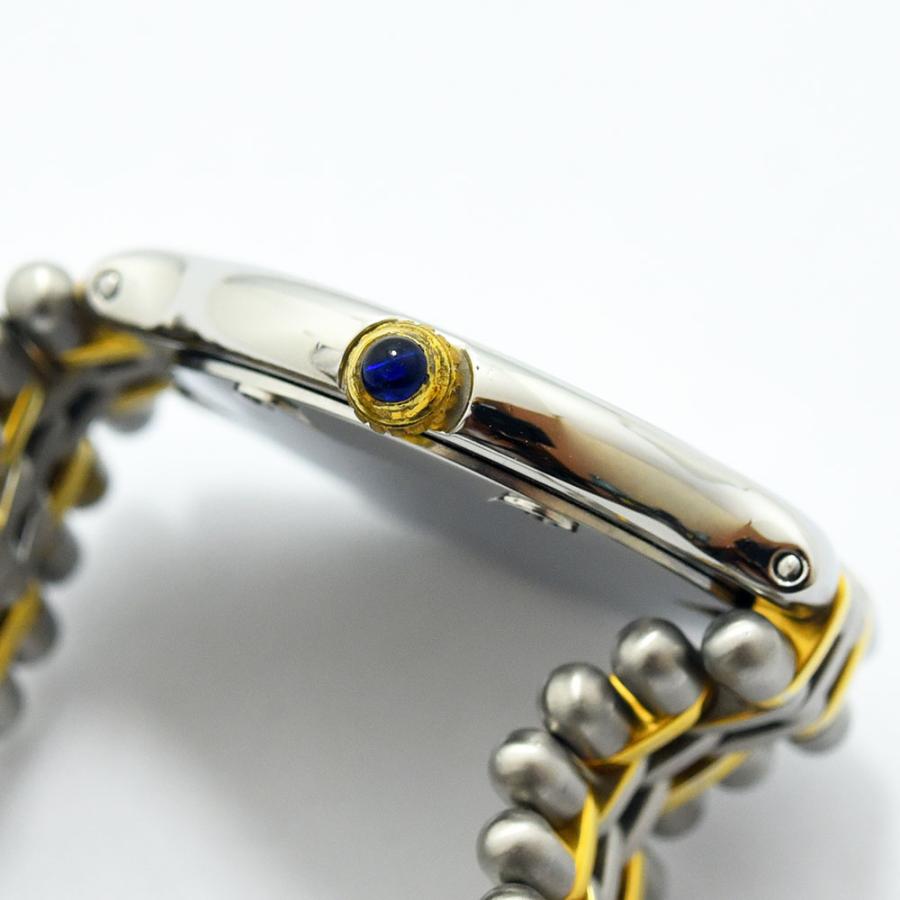 MUST DE CARTIER カルティエ 時計 レディース Cartier マスト21 MUST DE CARTIER カルティエ 時計 レディース Cartier マスト21