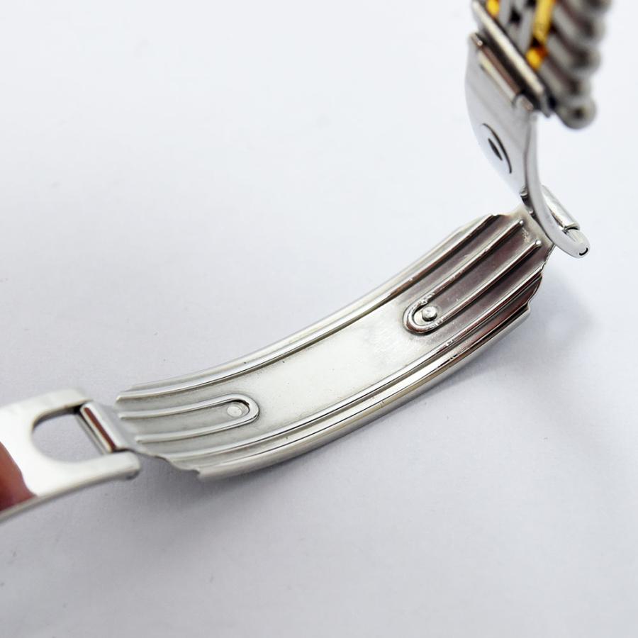MUST DE CARTIER カルティエ 時計 レディース Cartier マスト21 MUST DE CARTIER カルティエ 時計 レディース Cartier マスト21