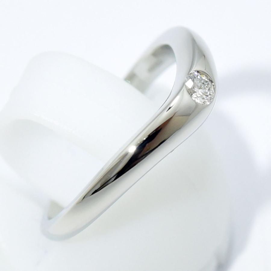 BVLGARI ブルガリ リング コロナ 指輪 ウェーブ ダイヤモンド BVLGARI ブルガリ リング コロナ 指輪 ウェーブ ダイヤモンド
