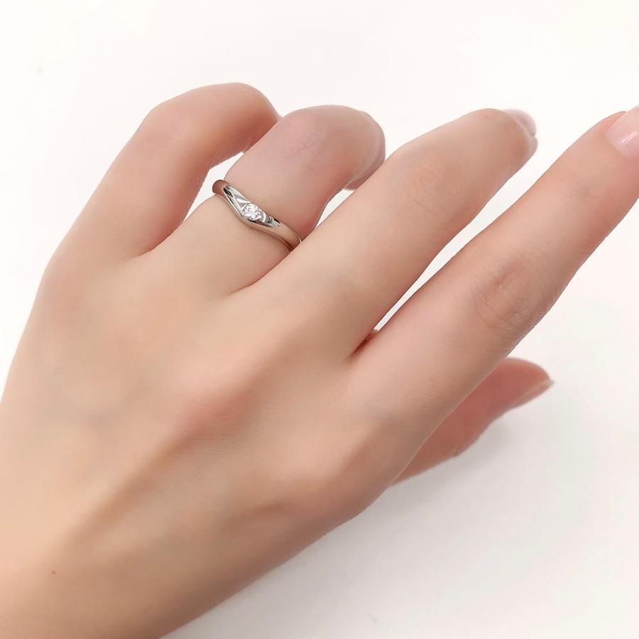 BVLGARI ブルガリ リング コロナ 指輪 ウェーブ ダイヤモンド BVLGARI ブルガリ リング コロナ 指輪 ウェーブ ダイヤモンド