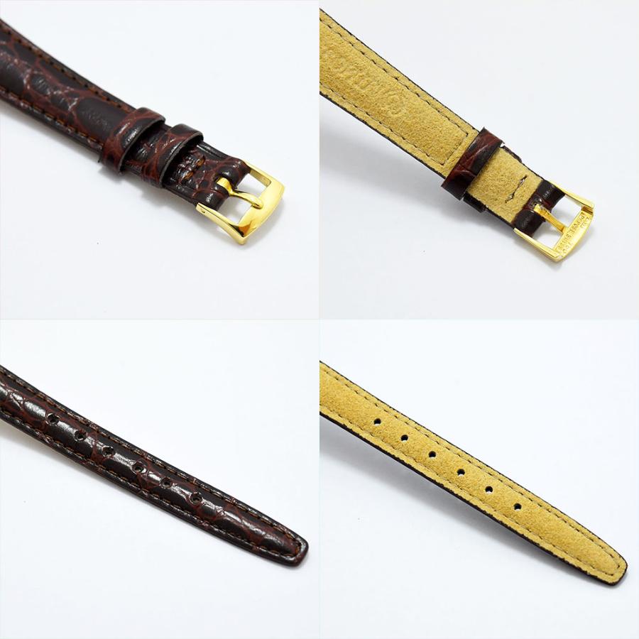 VACHERON CONSTANTIN（ヴァシュロン・コンスタンタン） 中古