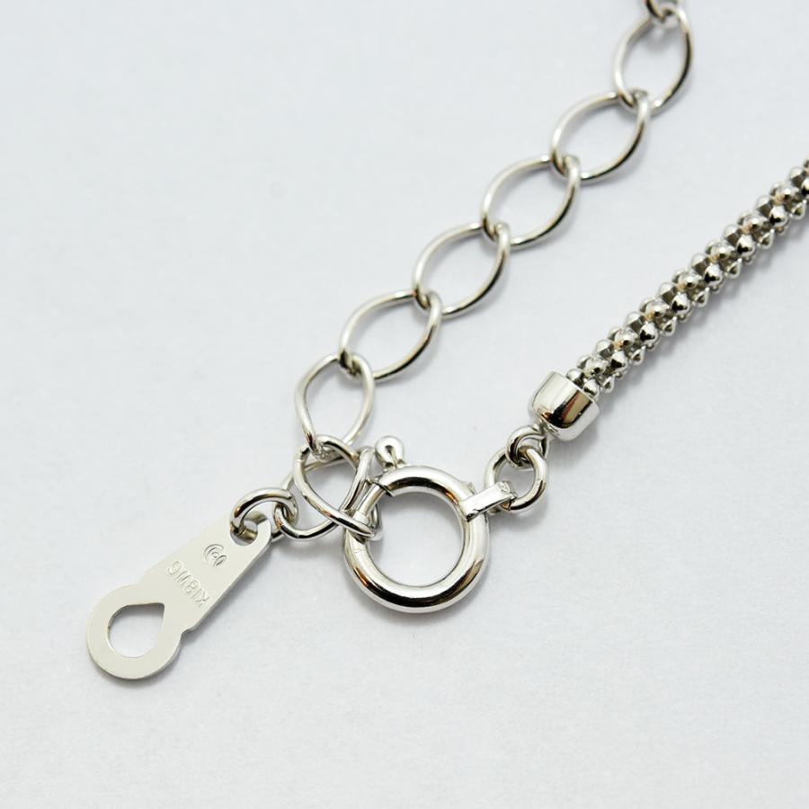 TASAKI タサキ ネックレス 田崎 パール 13.3mm ダイヤモンド TASAKI タサキ ネックレス 田崎 パール 13.3mm ダイヤモンド