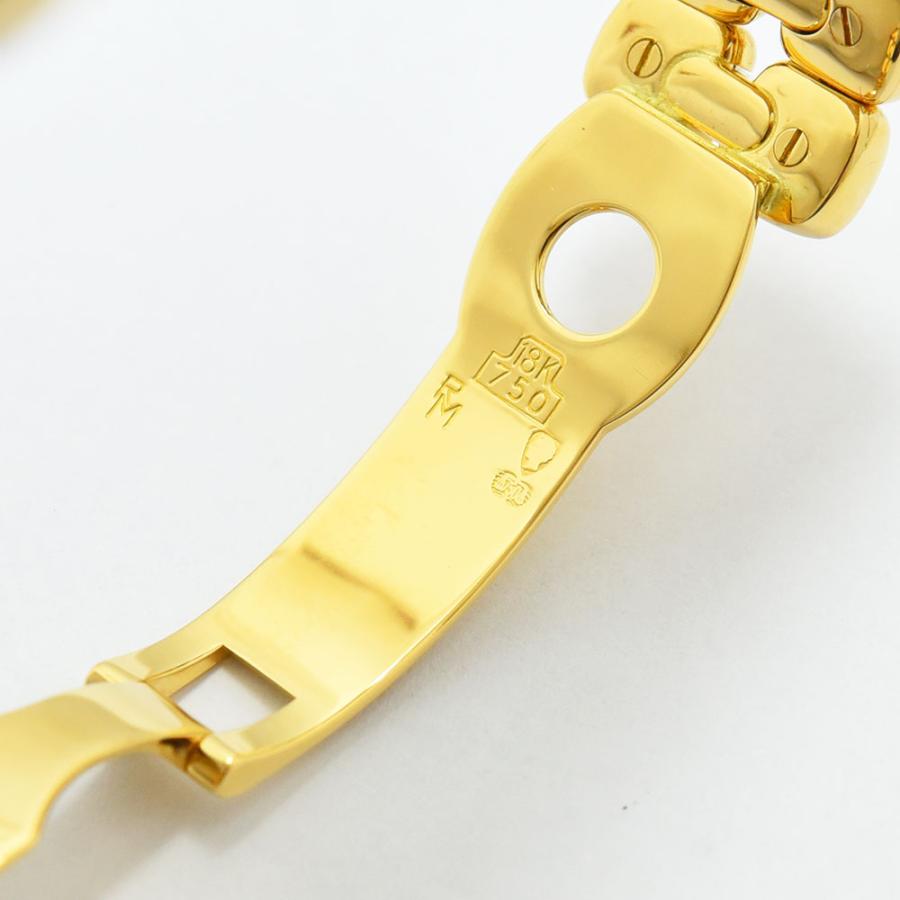 TIFFANY&Co.（ティファニー） 時計 レディース ティソロ L0133
