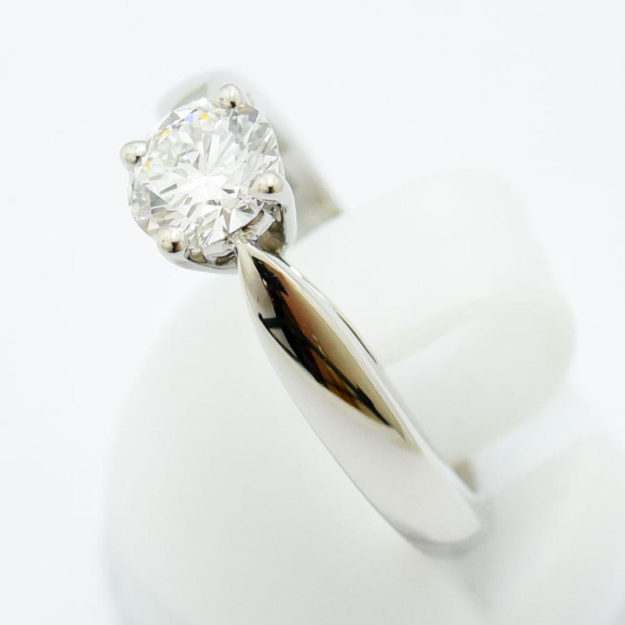 Van Cleef ＆ Arpels（ヴァンクリーフ ＆ アーペル） リング ボヌール