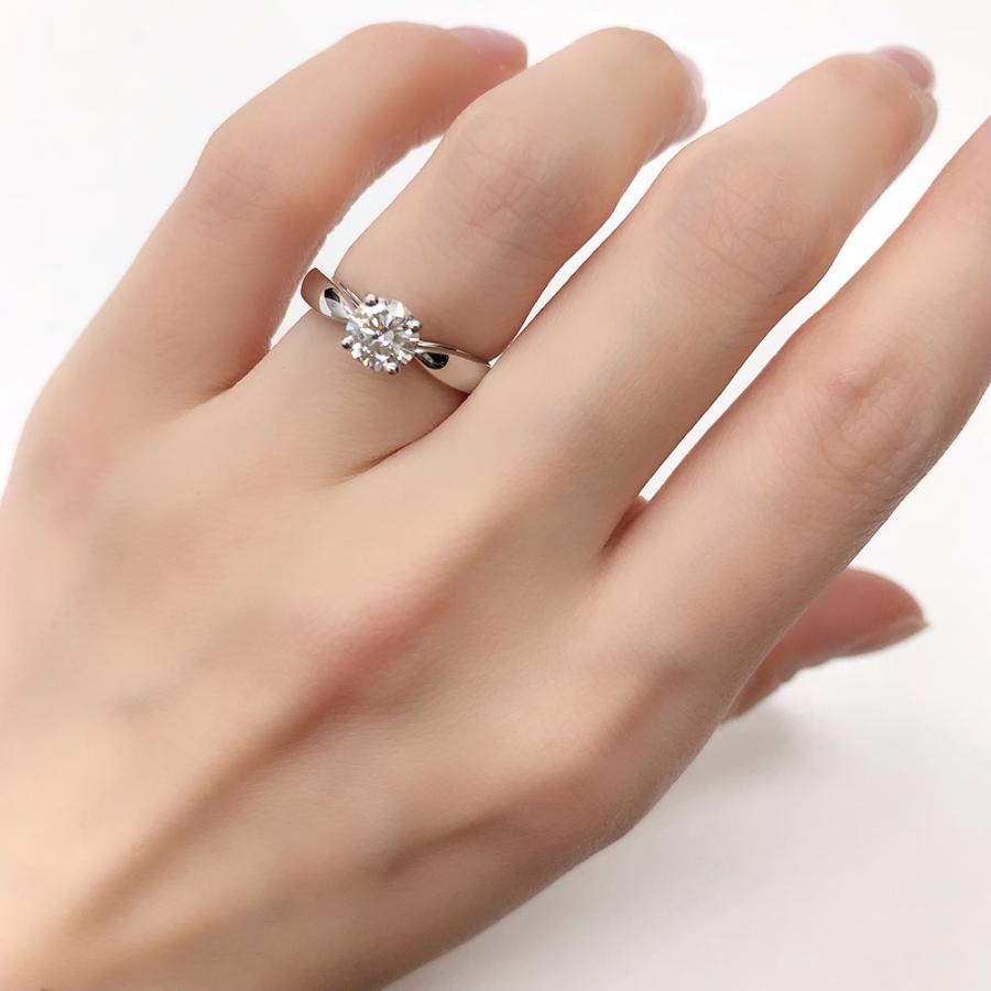 Van Cleef ＆ Arpels（ヴァンクリーフ ＆ アーペル） リング ボヌール