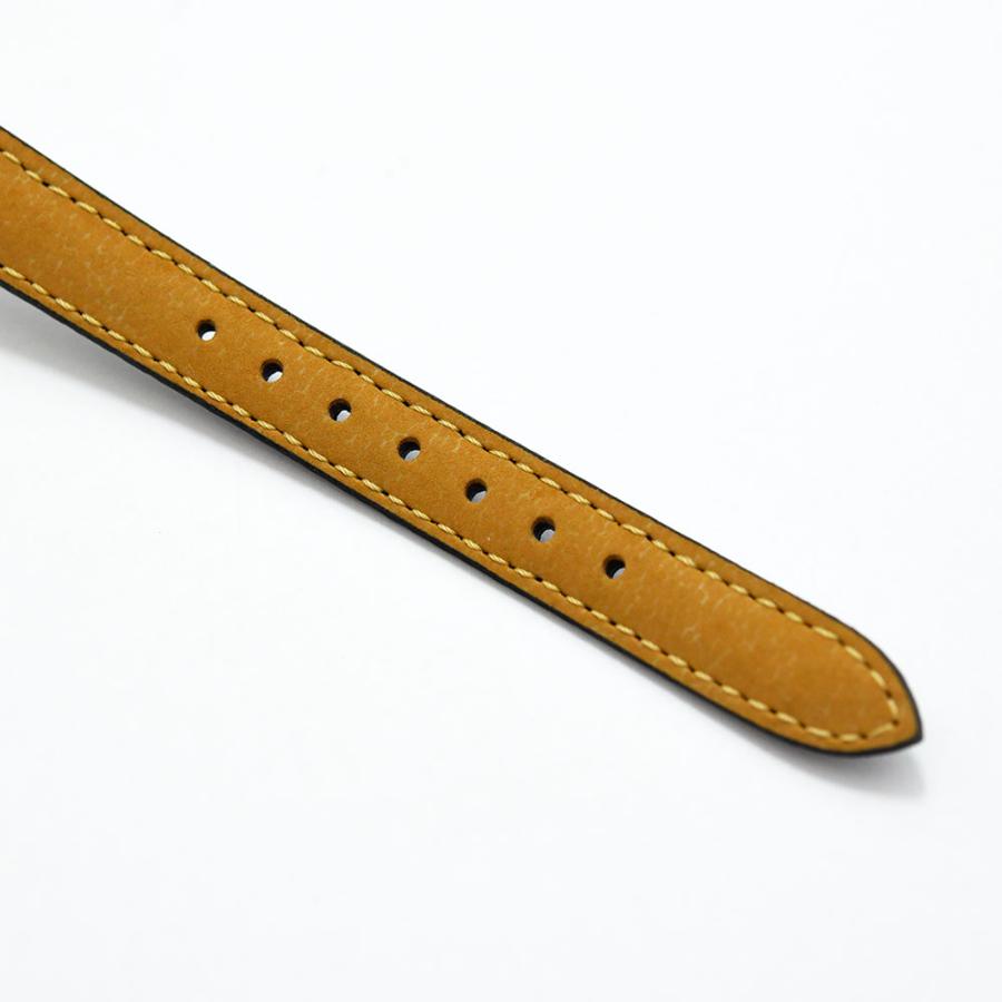 TIFFANY&Co. ティファニー 時計 レディース アトラス L0630 TIFFANY&Co. ティファニー 時計 レディース アトラス L0630