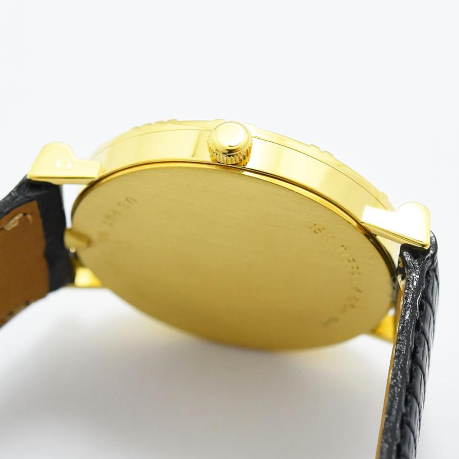 TIFFANY&Co. ティファニー 時計 メンズ アトラス D286.753 TIFFANY&Co. ティファニー 時計 メンズ アトラス D286.753