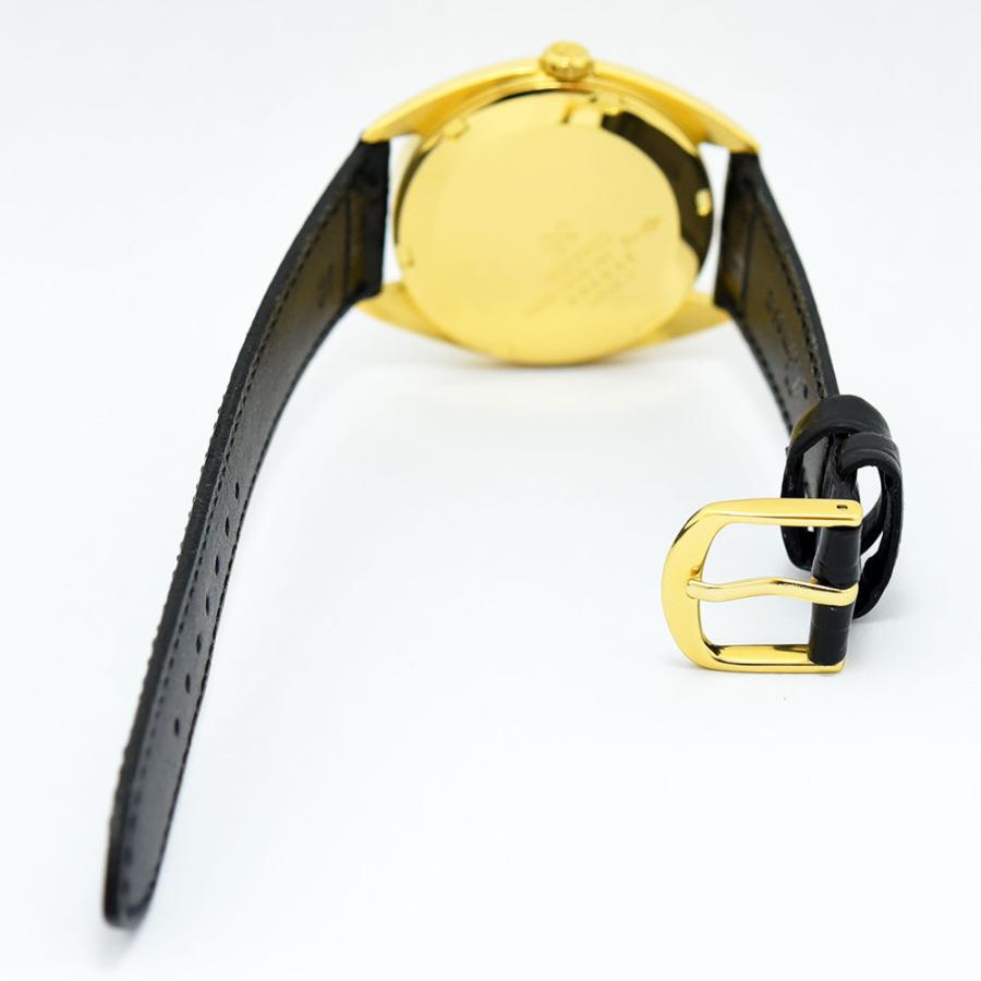 Grand Seiko セイコー 中古 メンズ SEIKO グランドセイコー GS