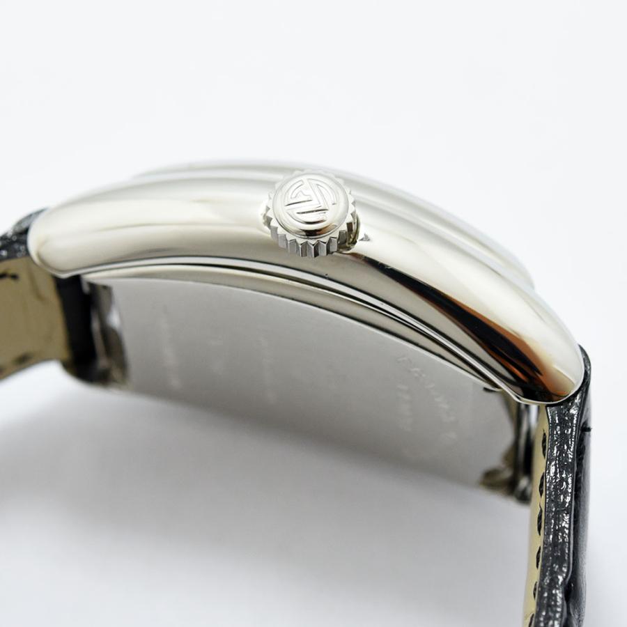 FRANCK MULLER フランクミュラー 中古 レディース FRANCK MULLER フランクミュラー 中古 レディース