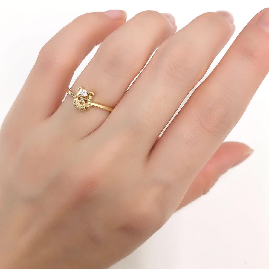 MIKIMOTO ミキモト リング 指輪 カレッジリング TOHO MUSIC UNIV MIKIMOTO ミキモト リング 指輪 カレッジリング TOHO MUSIC UNIV