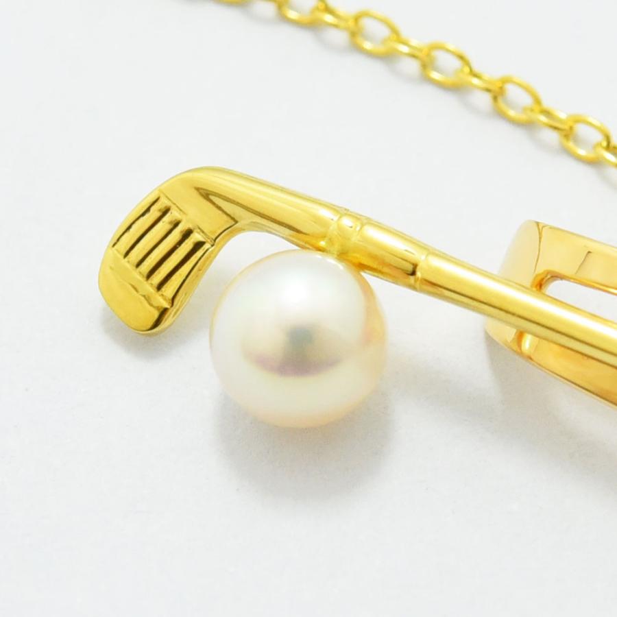 MIKIMOTO ミキモト タイピン ネクタイピン タイクリップ MIKIMOTO ミキモト タイピン ネクタイピン タイクリップ