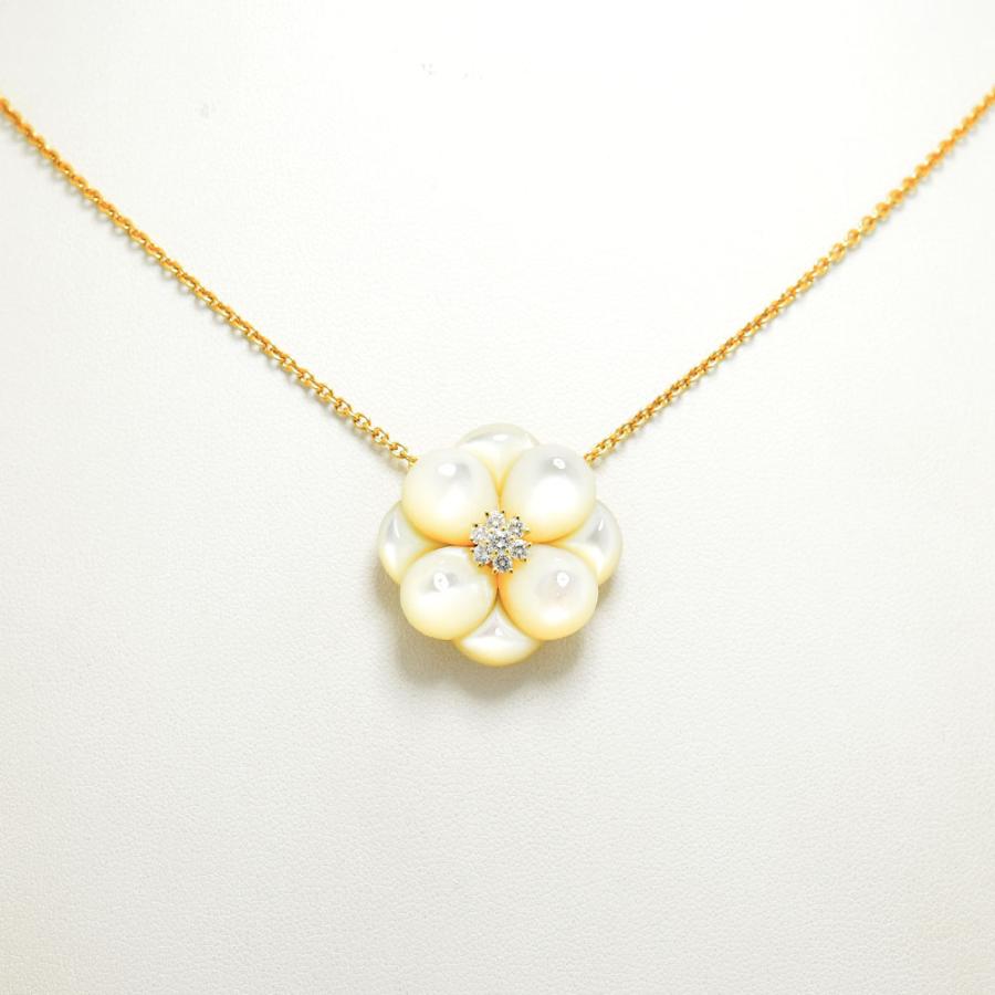 Van Cleef ＆ Arpels（ヴァンクリーフ ＆ アーペル） ネックレス