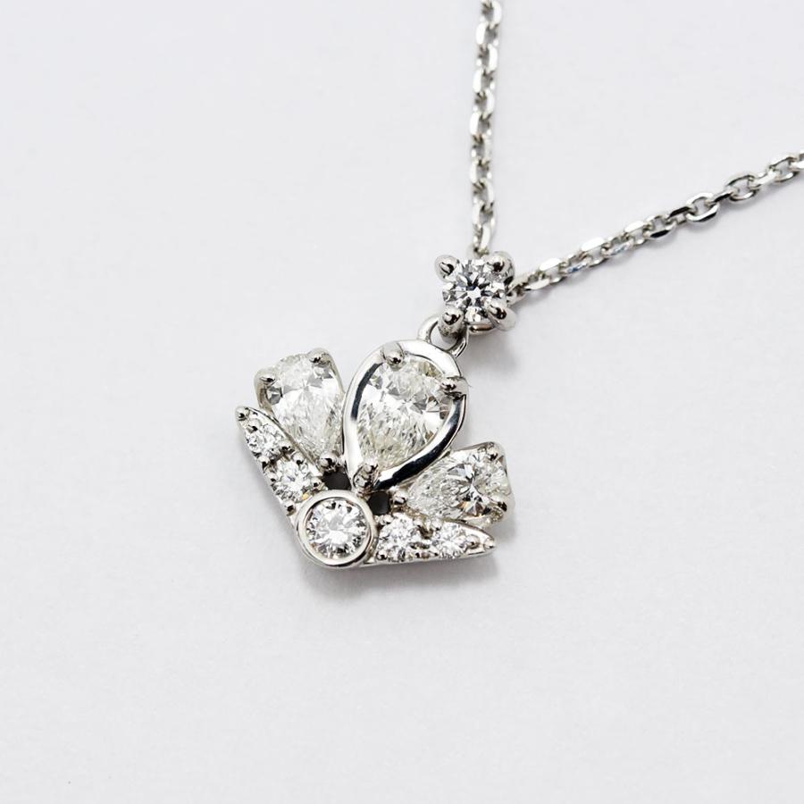 モニッケンダム ネックレス リトルプリンセス MONNICKENDAM モニッケンダム ネックレス リトルプリンセス MONNICKENDAM