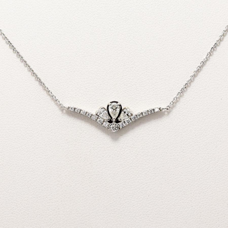 モニッケンダム ネックレス リトルプリンセス MONNICKENDAM モニッケンダム ネックレス リトルプリンセス MONNICKENDAM